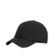 шапка,всички,шапки,barbour,mha0005,cap,black,(black)