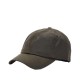 шапка,всички,шапки,barbour,mha0005,cap,green,(olive)