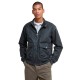 яке,мъжки,якета,barbour,modern,royston,jacket,grey,(grey)