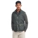 потник,мъжки,потници,barbour,new,lowerdale,vest,grey,(sage)