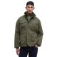 яке,мъжки,якета,barbour,ogston,waterproof,jacket,olive,(green)
