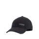 шапка,всички,шапки,barbour,albury,cap,black