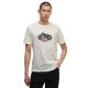тениска,мъжки,тениски,barbour,cruise,graphic,short,sleeve,t,shirt,whisper,white,(white)