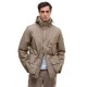 яке,мъжки,якета,barbour,endley,waterproof,jacket,beige,(brindle)
