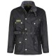 яке,мъжки,якета,barbour,original,jacket,black