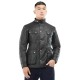 яке,мъжки,якета,barbour,tourer,duke,jacket,black