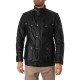 яке,мъжки,якета,barbour,tourer,duke,jacket,sage,(black)