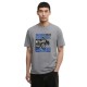 тениска,мъжки,тениски,barbour,weekender,graphic,short,sleeve,t,shirt,anthracite,marl,(grey)