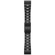 други,аксесоари,garmin,quickfit,26,strap,refurbished,titanium,carbon,grey,(grey,silver)