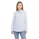 риза,с,дълъг,ръкав,дамски,блузи,дамски,ризи,sea,ranch,st,anne,long,sleeve,shirt,powder,blue,(blue)