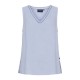 потник,дамски,блузи,дамски,ризи,sea,ranch,viva,sleeveless,shirt,powder,blue,(blue)