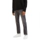 дънки,мъжки,панталони,tom,tailor,1042341,marvin,straight,jeans,grey,(stone,grey,denim)