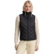 елек,дамски,жилетки,tom,tailor,1046589,light,weight,vest,black,(deep,black)