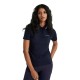 дамски,блузи,с,яка,мъжки,блузи,с,яка,calvin,klein,golf,alina,woman,short,sleeve,polo,blue,(navy)