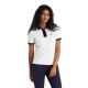 дамски,блузи,с,яка,мъжки,блузи,с,яка,calvin,klein,golf,alina,woman,short,sleeve,polo,white,(white)