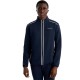 яке,мъжки,якета,дамски,якета,и,палта,calvin,klein,golf,brookhill,technical,full,zip,jacket,blue,(navy)