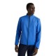яке,мъжки,якета,дамски,якета,и,палта,calvin,klein,golf,brookhill,technical,full,zip,jacket,blue,(sapphire)