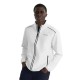 яке,мъжки,якета,дамски,якета,и,палта,calvin,klein,golf,brookhill,technical,full,zip,jacket,white,(white)