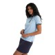 дамски,блузи,с,яка,мъжки,блузи,с,яка,calvin,klein,golf,camilla,printed,woman,short,sleeve,polo,blue,(blue,bell)
