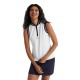 дамски,блузи,с,яка,мъжки,блузи,с,яка,calvin,klein,golf,camilla,printed,woman,sleeveless,polo,white,(white)
