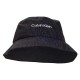 шапка,всички,шапки,calvin,klein,golf,deanrock,bucket,hat,black,(marble,print)