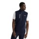 елек,мъжки,жилетки,calvin,klein,golf,deerpark,lightweight,vest,blue,(navy)