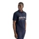 дамски,блузи,с,яка,мъжки,блузи,с,яка,calvin,klein,golf,freemount,short,sleeve,polo,blue,(navy)