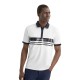 дамски,блузи,с,яка,мъжки,блузи,с,яка,calvin,klein,golf,freemount,short,sleeve,polo,white,(white)