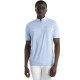 мъжки,блузи,с,яка,calvin,klein,golf,grange,mock,neck,short,sleeve,polo,blue,(blue,bell)