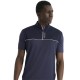 мъжки,блузи,с,яка,calvin,klein,golf,grange,mock,neck,short,sleeve,polo,blue,(navy)