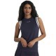 дамски,блузи,с,яка,calvin,klein,golf,leia,woman,sleeveless,polo,blue,(navy)