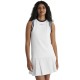 дамски,блузи,с,яка,calvin,klein,golf,leia,woman,sleeveless,polo,white,(white)