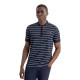 дамски,блузи,с,яка,мъжки,блузи,с,яка,calvin,klein,golf,longacre,short,sleeve,polo,blue,(navy)