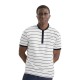 дамски,блузи,с,яка,мъжки,блузи,с,яка,calvin,klein,golf,longacre,short,sleeve,polo,white,(white)
