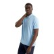 дамски,блузи,с,яка,мъжки,блузи,с,яка,calvin,klein,golf,longstone,short,sleeve,polo,blue,(blue,bell)