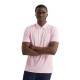 дамски,блузи,с,яка,мъжки,блузи,с,яка,calvin,klein,golf,longstone,short,sleeve,polo,pink,(cherry,blossom)