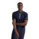 дамски,блузи,с,яка,мъжки,блузи,с,яка,calvin,klein,golf,longstone,short,sleeve,polo,blue,(navy)