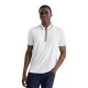 дамски,блузи,с,яка,мъжки,блузи,с,яка,calvin,klein,golf,longstone,short,sleeve,polo,white,(white)