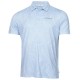 мъжки,блузи,с,яка,calvin,klein,golf,marble,print,short,sleeve,polo,blue,(blue,bell)