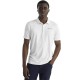 мъжки,блузи,с,яка,calvin,klein,golf,marble,print,short,sleeve,polo,white,(white)
