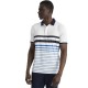 мъжки,блузи,с,яка,calvin,klein,golf,newberry,short,sleeve,polo,white,(white)