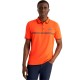 дамски,блузи,с,яка,мъжки,блузи,с,яка,calvin,klein,golf,newtown,short,sleeve,polo,orange,(mandarin)