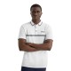 дамски,блузи,с,яка,мъжки,блузи,с,яка,calvin,klein,golf,newtown,short,sleeve,polo,white,(white)