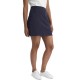 спортна,пола,дамски,поли,и,рокли,calvin,klein,golf,olivia,skort,blue,(navy,navy)