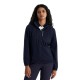 мъжки,якета,дамски,якета,и,палта,calvin,klein,golf,oso,windbreaker,blue,(navy,navy)