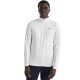 блуза,мъжки,пуловери,calvin,klein,golf,printed,newport,half,zip,sweatshirt,white,(white,marble)