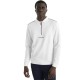 блуза,мъжки,пуловери,calvin,klein,golf,rossmore,collared,half,zip,sweatshirt,white,(white)