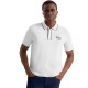 дамски,блузи,с,яка,мъжки,блузи,с,яка,calvin,klein,golf,seafield,short,sleeve,polo,white,(white)