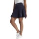 спортна,пола,дамски,поли,и,рокли,calvin,klein,golf,skylar,pleated,skort,blue,(navy)