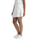 спортна,пола,дамски,поли,и,рокли,calvin,klein,golf,skylar,pleated,skort,white,(white)